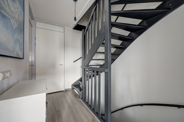 Medium property photo - Kiekberg 24, 3894 EG Zeewolde