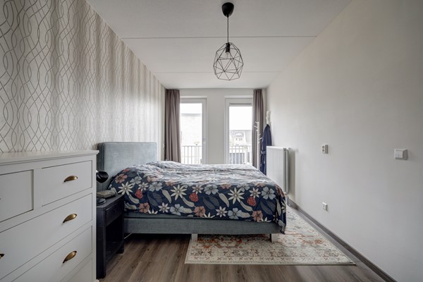 Medium property photo - Kiekberg 24, 3894 EG Zeewolde