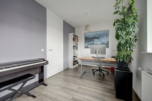 Medium property photo - Kiekberg 24, 3894 EG Zeewolde