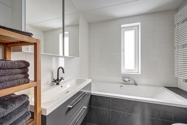 Medium property photo - Kiekberg 24, 3894 EG Zeewolde