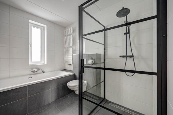 Medium property photo - Kiekberg 24, 3894 EG Zeewolde