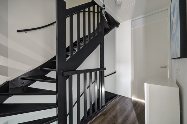 Medium property photo - Kiekberg 24, 3894 EG Zeewolde