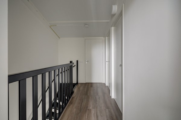 Medium property photo - Kiekberg 24, 3894 EG Zeewolde