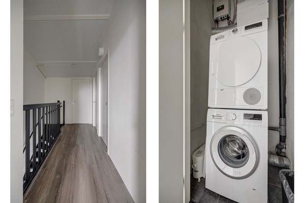 Medium property photo - Kiekberg 24, 3894 EG Zeewolde