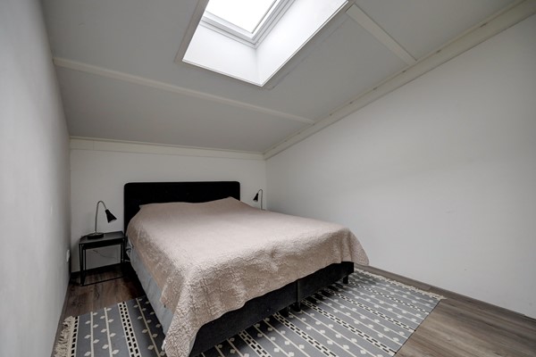 Medium property photo - Kiekberg 24, 3894 EG Zeewolde