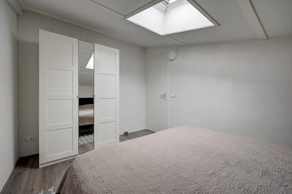 Medium property photo - Kiekberg 24, 3894 EG Zeewolde