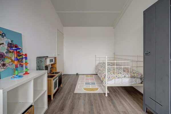 Medium property photo - Kiekberg 24, 3894 EG Zeewolde