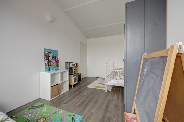 Medium property photo - Kiekberg 24, 3894 EG Zeewolde