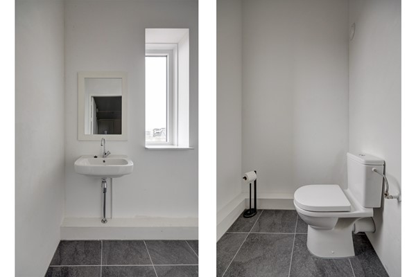 Medium property photo - Kiekberg 24, 3894 EG Zeewolde