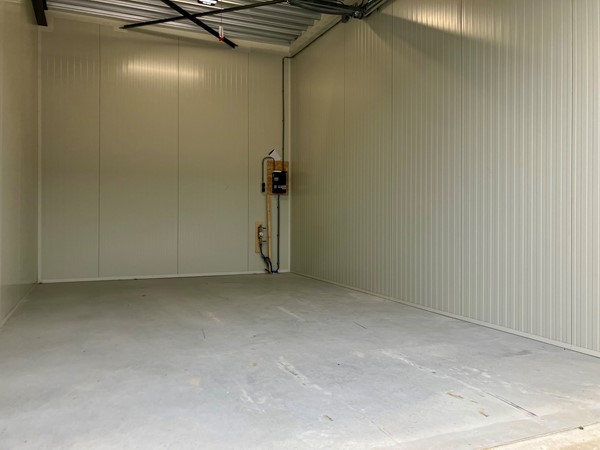 Medium property photo - Stoppelploeg 8U8, 8256 SV Biddinghuizen