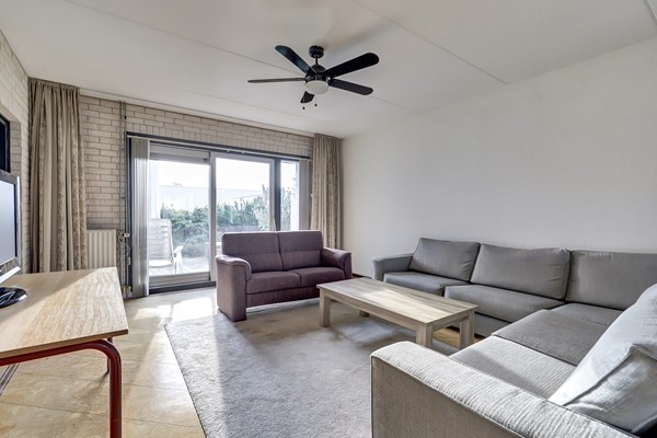 Medium property photo - Mast 33A, 3891 KE Zeewolde