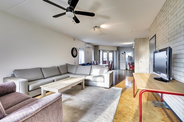 Medium property photo - Mast 33A, 3891 KE Zeewolde