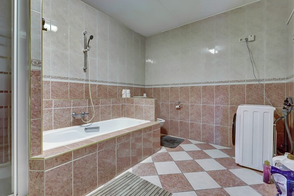 Medium property photo - Mast 33A, 3891 KE Zeewolde