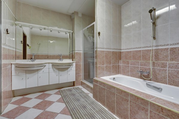 Medium property photo - Mast 33A, 3891 KE Zeewolde