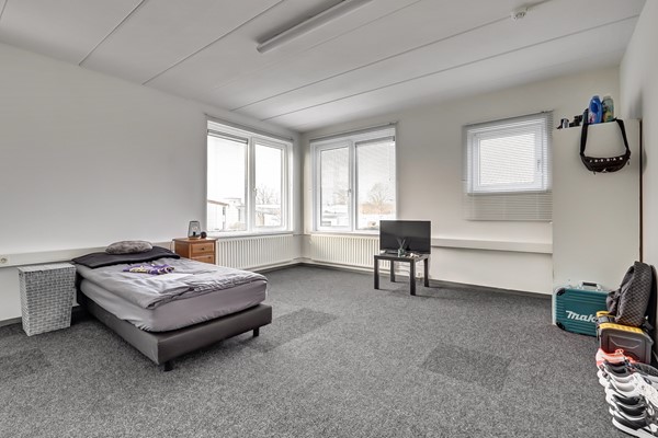 Medium property photo - Mast 33A, 3891 KE Zeewolde