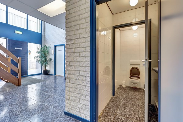 Medium property photo - Mast 33A, 3891 KE Zeewolde