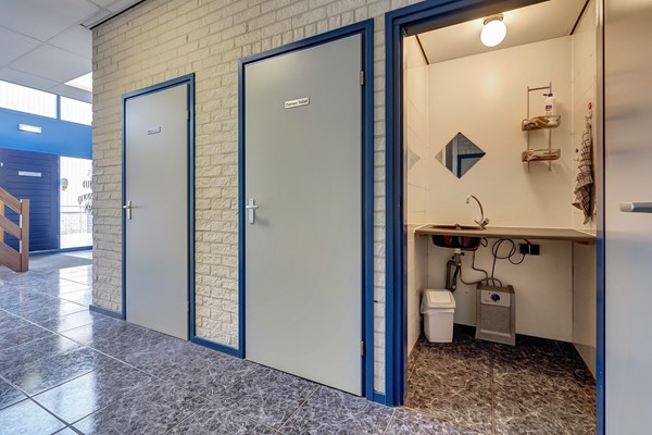 Medium property photo - Mast 33A, 3891 KE Zeewolde