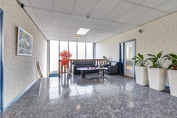 Medium property photo - Mast 33A, 3891 KE Zeewolde