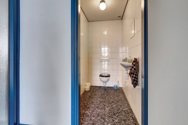 Medium property photo - Mast 33A, 3891 KE Zeewolde