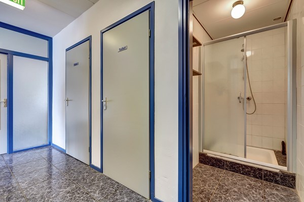 Medium property photo - Mast 33A, 3891 KE Zeewolde