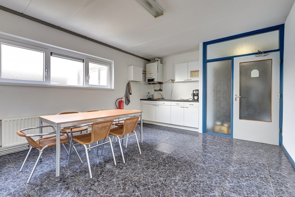 Medium property photo - Mast 33A, 3891 KE Zeewolde