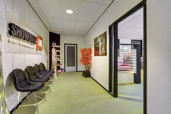 Medium property photo - Mast 33A, 3891 KE Zeewolde