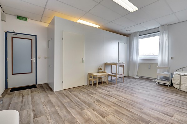 Medium property photo - Mast 33A, 3891 KE Zeewolde