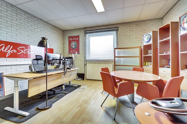 Medium property photo - Mast 33A, 3891 KE Zeewolde