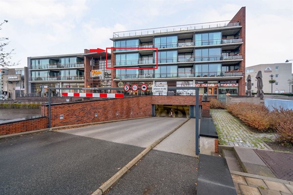 Gelderseweg 35, 3891GT Zeewolde