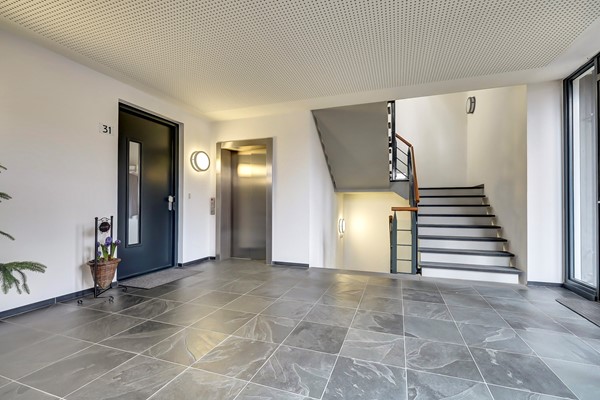 Medium property photo - Gelderseweg 35, 3891 GT Zeewolde