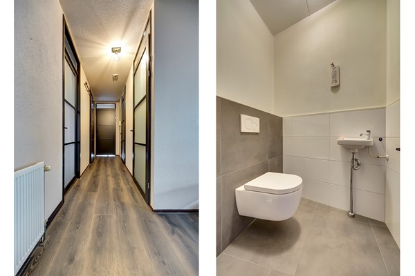 Medium property photo - Gelderseweg 35, 3891 GT Zeewolde