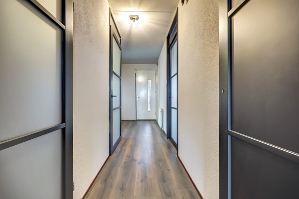 Medium property photo - Gelderseweg 35, 3891 GT Zeewolde