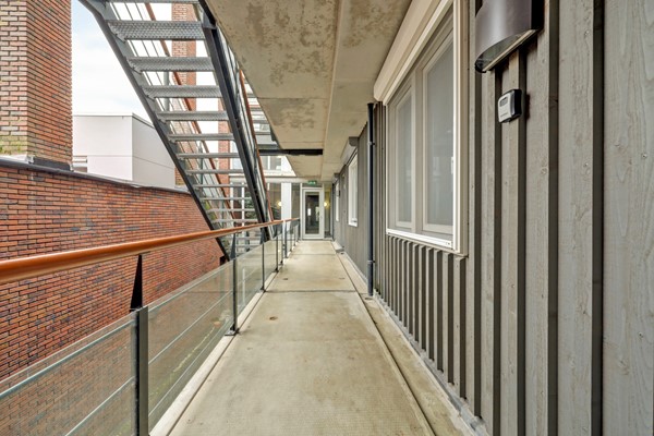 Medium property photo - Gelderseweg 35, 3891 GT Zeewolde