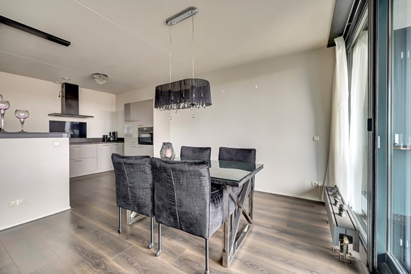 Medium property photo - Gelderseweg 35, 3891 GT Zeewolde