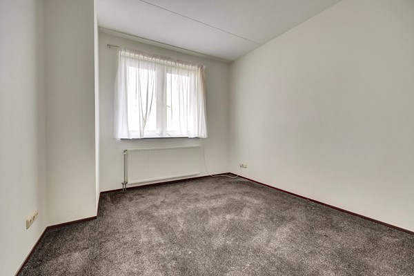 Medium property photo - Gelderseweg 35, 3891 GT Zeewolde