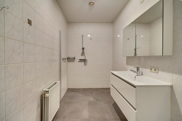 Medium property photo - Gelderseweg 35, 3891 GT Zeewolde