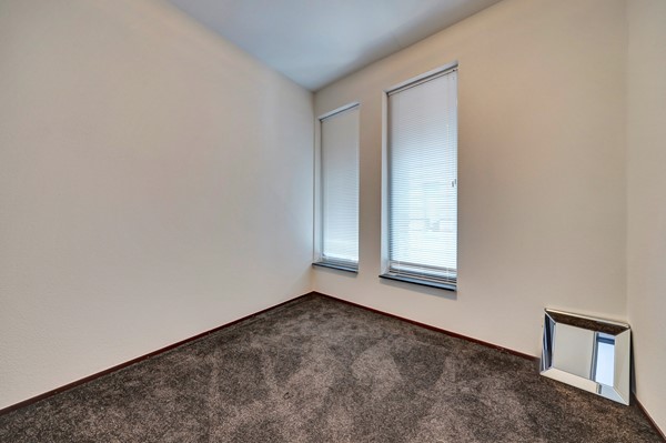 Medium property photo - Gelderseweg 35, 3891 GT Zeewolde