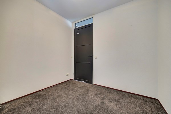 Medium property photo - Gelderseweg 35, 3891 GT Zeewolde