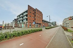 02_ZEEWOLDE_3891_GT_Gelderseweg_35.JPG