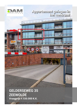 Brochure preview - Gelderseweg 35, 3891 GT ZEEWOLDE (1)
