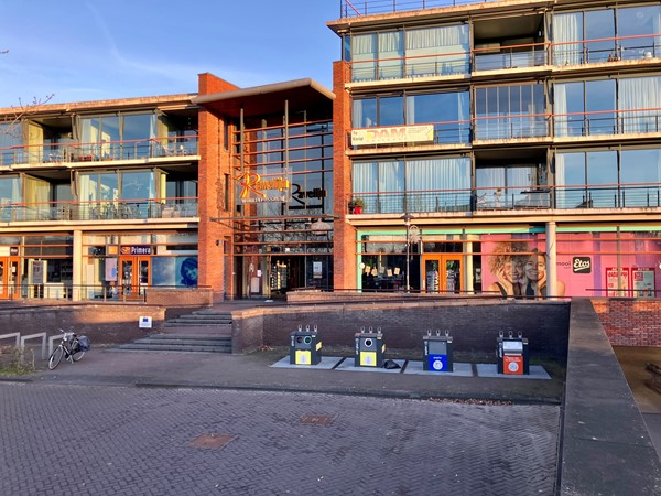 Gelderseweg 35, 3891GT Zeewolde