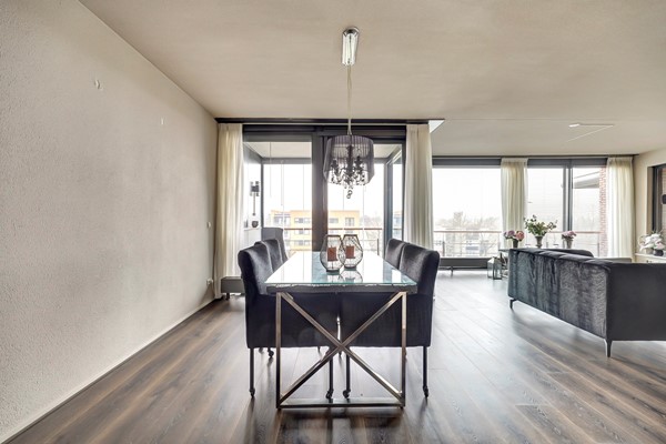 Medium property photo - Gelderseweg 35, 3891 GT Zeewolde