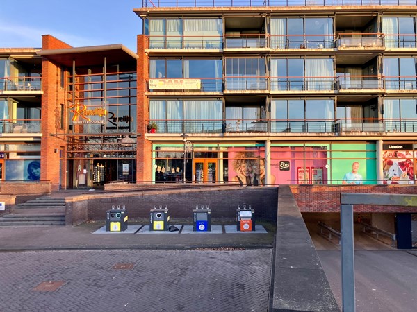 Medium property photo - Gelderseweg 35, 3891 GT Zeewolde