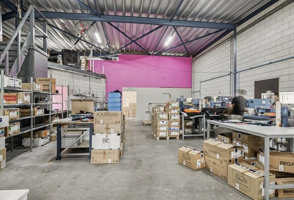 Medium property photo - Gaffel 3, 3891 KC Zeewolde