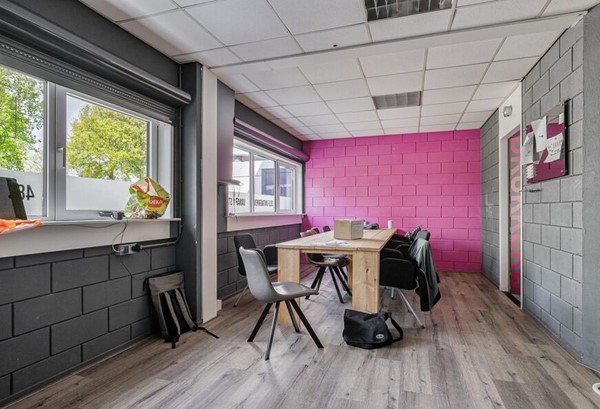 Medium property photo - Gaffel 3, 3891 KC Zeewolde