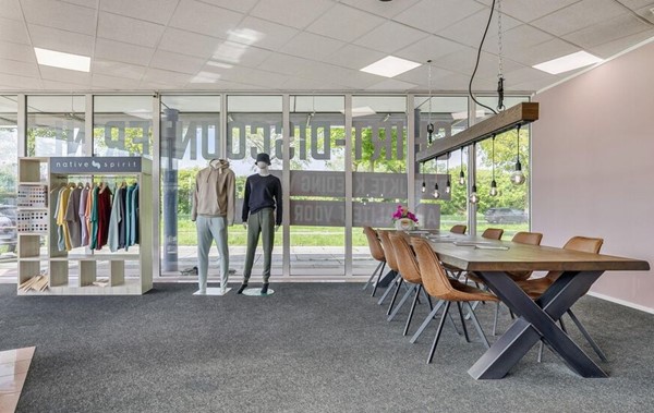 Medium property photo - Gaffel 3, 3891 KC Zeewolde