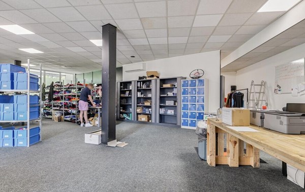 Medium property photo - Gaffel 3, 3891 KC Zeewolde