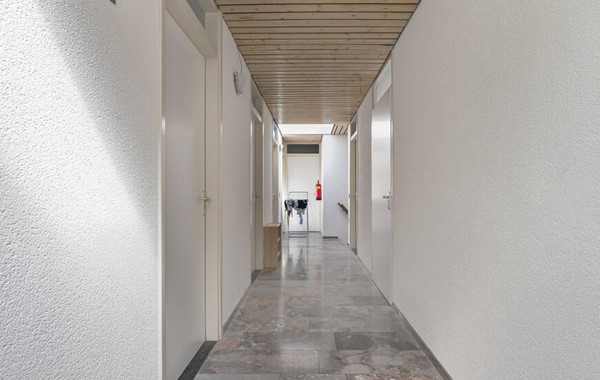 Medium property photo - Gaffel 3, 3891 KC Zeewolde