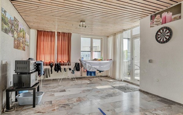 Medium property photo - Gaffel 3, 3891 KC Zeewolde