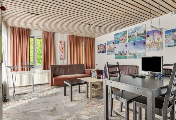 Medium property photo - Gaffel 1, 3891 KC Zeewolde